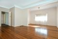 Property photo of 29 Leichhardt Street Centenary Heights QLD 4350