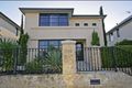Property photo of 5 Halliday Grove Hillarys WA 6025