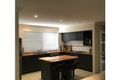 Property photo of 5 Halliday Grove Hillarys WA 6025