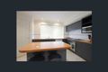 Property photo of 5 Halliday Grove Hillarys WA 6025