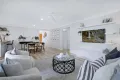 Property photo of 10/2 Prudence Court Carina QLD 4152