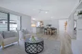 Property photo of 10/2 Prudence Court Carina QLD 4152