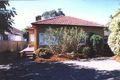 Property photo of Wakehurst Parkway Seaforth NSW 2092