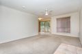 Property photo of 1/71 Barry Street Cambridge Park NSW 2747
