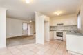 Property photo of 1/71 Barry Street Cambridge Park NSW 2747