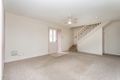 Property photo of 1/71 Barry Street Cambridge Park NSW 2747