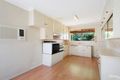 Property photo of 5 Harley Street Dingley Village VIC 3172