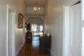 Property photo of 8 East Street Kerang VIC 3579
