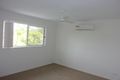 Property photo of 10/10 Costalot Street Oxley QLD 4075