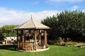 Property photo of 30 Angus Avenue Edwardstown SA 5039