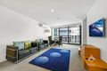 Property photo of 611/243-263 Franklin Street Melbourne VIC 3000