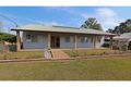 Property photo of 85 Rawson Street Aberdare NSW 2325