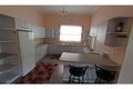 Property photo of 85 Rawson Street Aberdare NSW 2325