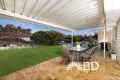 Property photo of 1/5 Huron Place Narangba QLD 4504