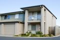 Property photo of 28/40 Hargreaves Road Manly West QLD 4179
