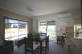 Property photo of 247/1-3 Tweed Coast Road Hastings Point NSW 2489