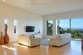 Property photo of 5/103 Cooloola Drive Rainbow Beach QLD 4581