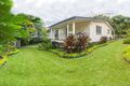 Property photo of 296 Richmond Road Cannon Hill QLD 4170