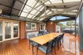 Property photo of 82 Romano Avenue Mill Park VIC 3082