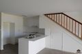 Property photo of 9/136 Stringybark Road Buderim QLD 4556