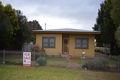 Property photo of 26 Bobs Street Gilgandra NSW 2827