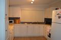 Property photo of 26 Bobs Street Gilgandra NSW 2827