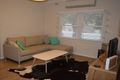 Property photo of 26 Bobs Street Gilgandra NSW 2827