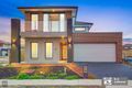 Property photo of 37 Beachside Crescent Point Cook VIC 3030