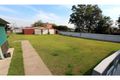 Property photo of 85 Rawson Street Aberdare NSW 2325