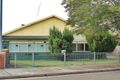 Property photo of 201A Croydon Road Croydon NSW 2132