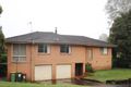 Property photo of 2 Robrown Drive Lismore Heights NSW 2480