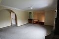 Property photo of 2 Robrown Drive Lismore Heights NSW 2480