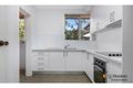 Property photo of 5/48-50 Manchester Street Merrylands NSW 2160