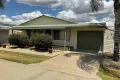 Property photo of 15 Andre Street Cobram VIC 3644