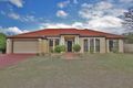 Property photo of 6 Culkin Place McDowall QLD 4053