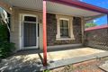 Property photo of 41 Finniss Street North Adelaide SA 5006