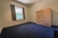Property photo of 41 Finniss Street North Adelaide SA 5006
