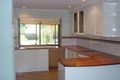 Property photo of 5 Scott Street Cleveland QLD 4163