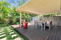 Property photo of 19/264-268 Oxley Drive Coombabah QLD 4216