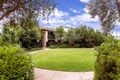 Property photo of 16/355 Fullarton Road Fullarton SA 5063
