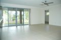Property photo of 13 Asher Place Moggill QLD 4070