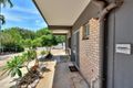 Property photo of 37/91 Aralia Street Rapid Creek NT 0810