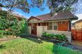 Property photo of 24 Brightmore Street Cremorne NSW 2090
