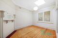 Property photo of 24 Brightmore Street Cremorne NSW 2090