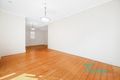 Property photo of 24 Brightmore Street Cremorne NSW 2090