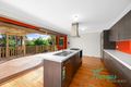 Property photo of 24 Brightmore Street Cremorne NSW 2090