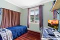 Property photo of 31 Winchester Road Armadale WA 6112