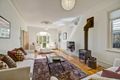 Property photo of 16 Henrietta Street Hawthorn VIC 3122