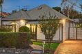 Property photo of 16 Henrietta Street Hawthorn VIC 3122