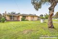 Property photo of 31 Winchester Road Armadale WA 6112